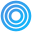 Influential Logo